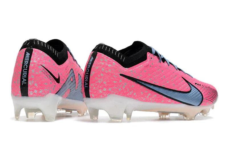 Nike Mercurial Vapor 15 Air Zoom FG Cleats