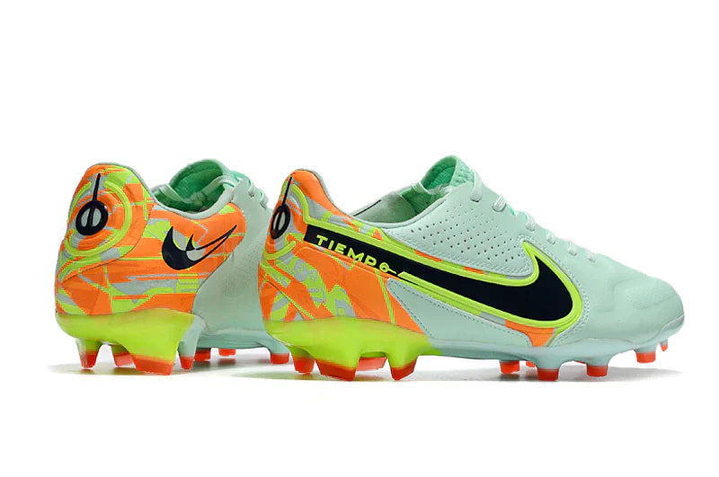 Nike Tiempo Legend 9 Elite FG Cleats