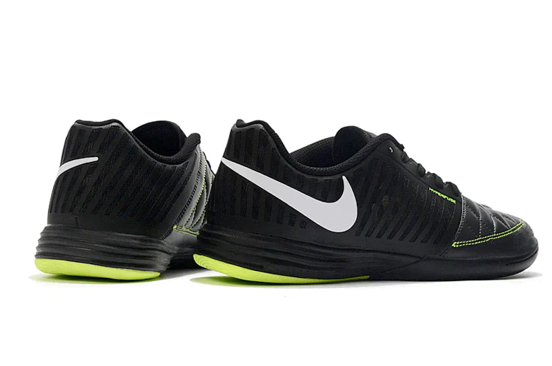 Nike Lunar Gato IC Boots
