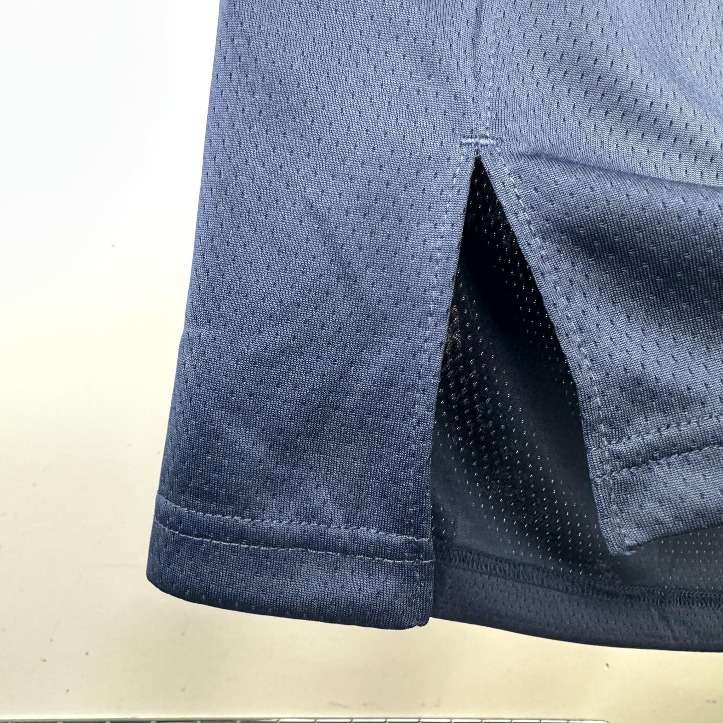 Indiana Pacers Icon Edition NBA Jersey