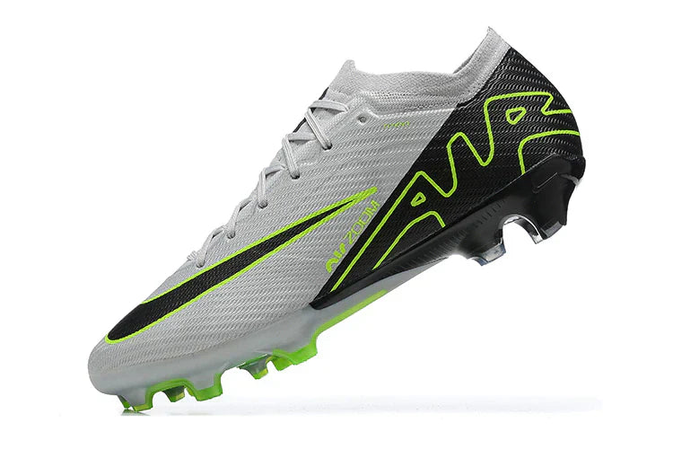 Nike Mercurial Vapor 15 Air Zoom FG Cleats