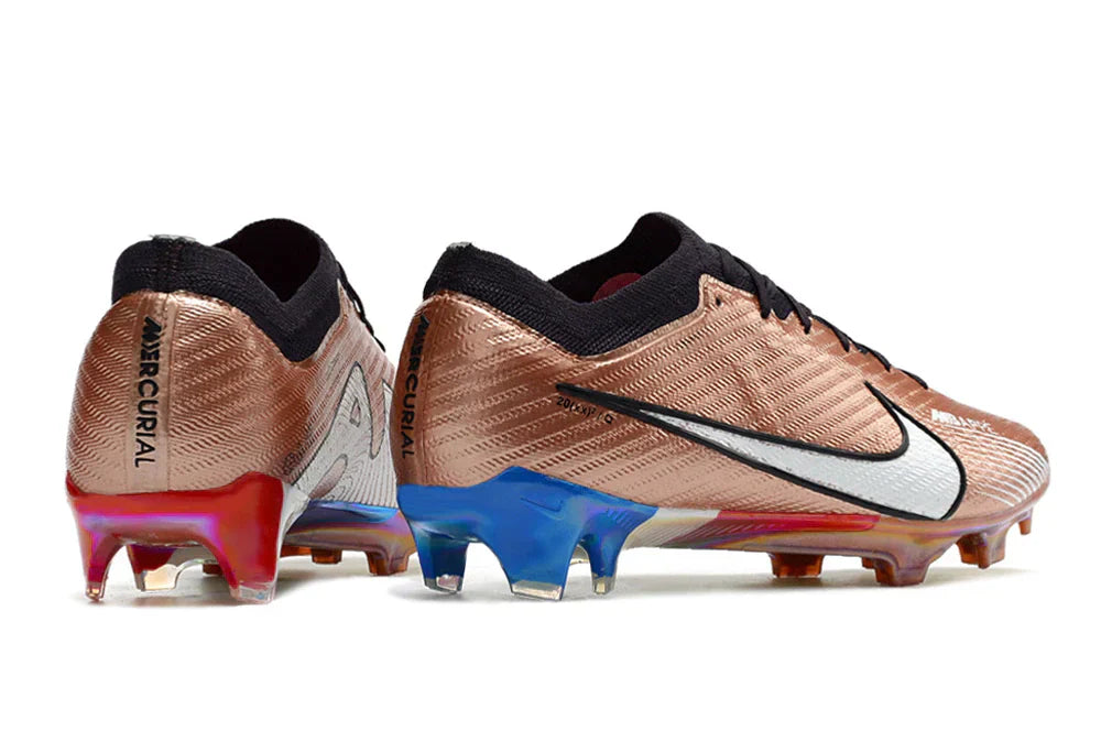 Nike Mercurial Vapor 15 Air Zoom FG Cleats