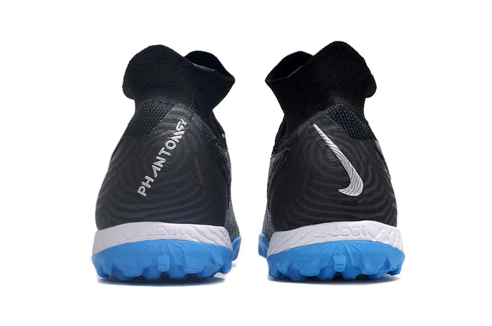 Nike Gripknit Phantom GX Elite Dynamic Fit TF Boots