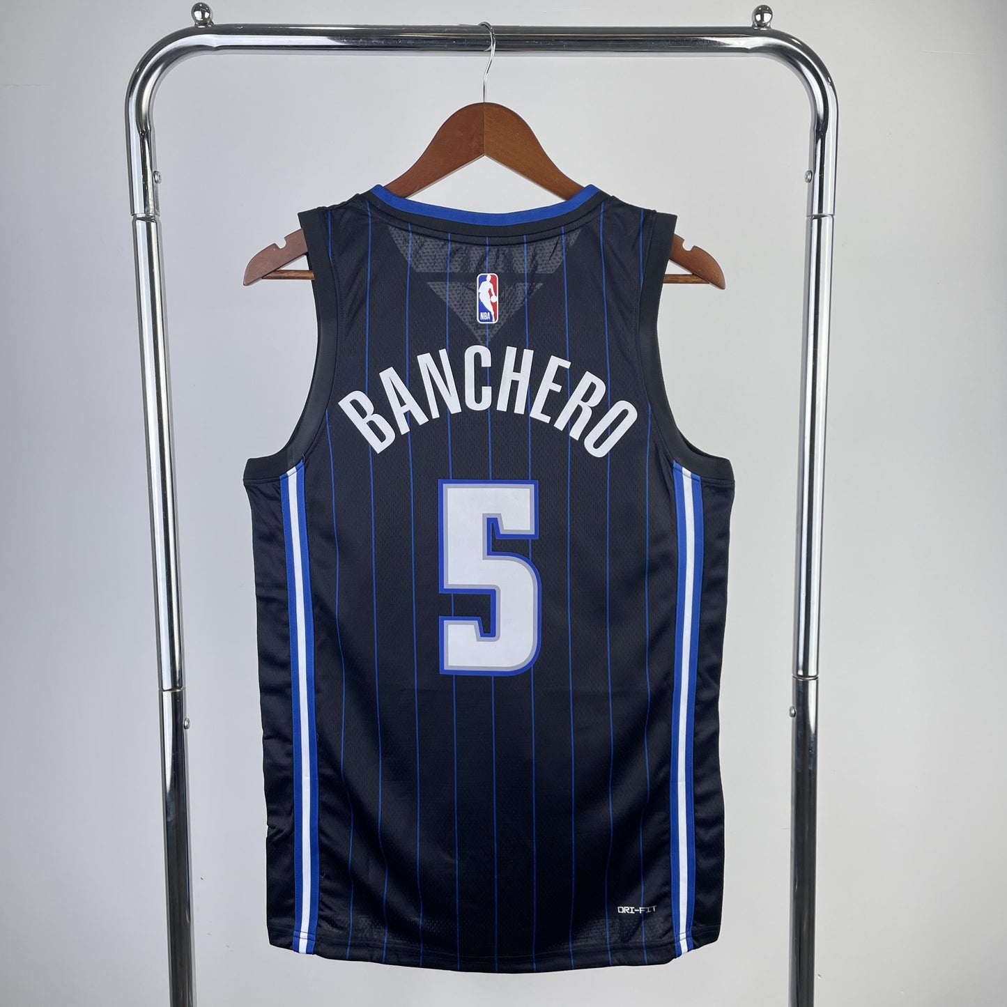 Orlando Magic Icon Edition NBA Jersey