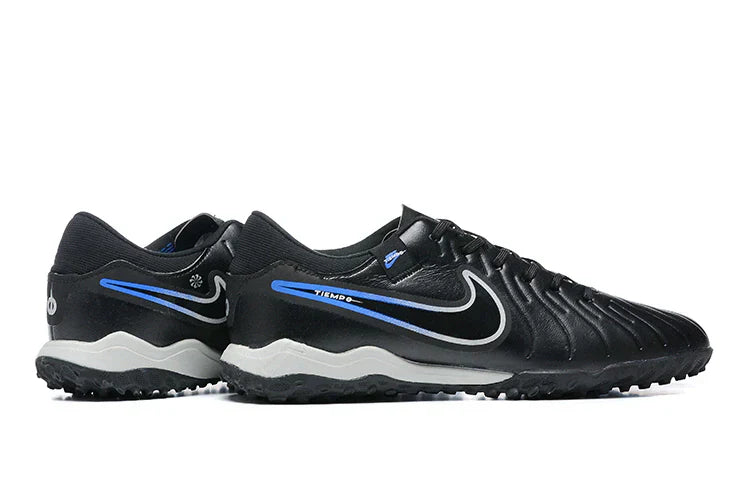 Nike Tiempo Legend 10 TF Boots