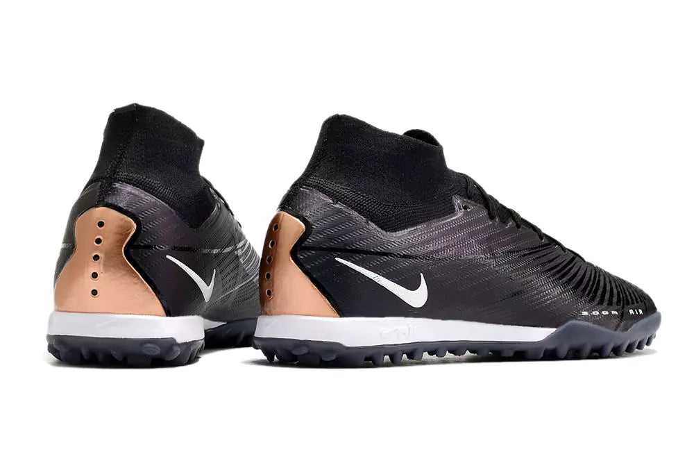 Nike Mercurial Superfly Air Zoom 9 TF Boots