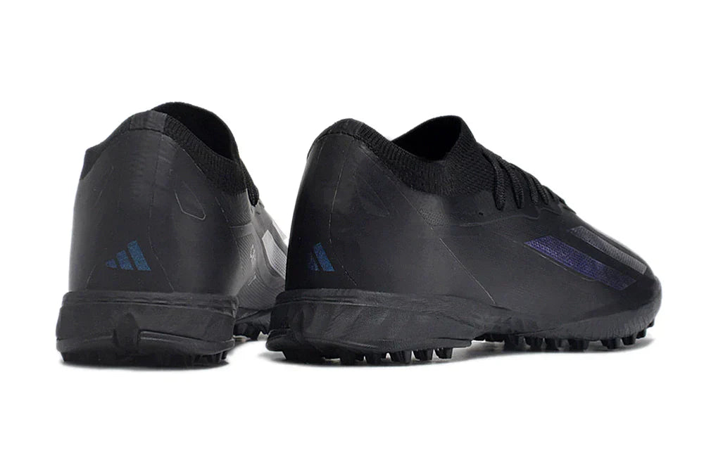Adidas CrazyFast.1 TF Boots