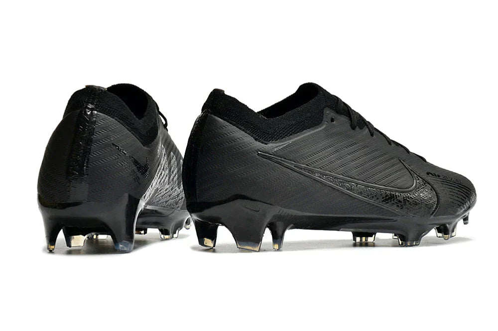 Nike Mercurial Vapor 15 Air Zoom FG Cleats