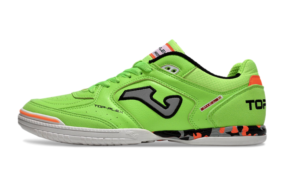 de Futsal JOMA IC Boots