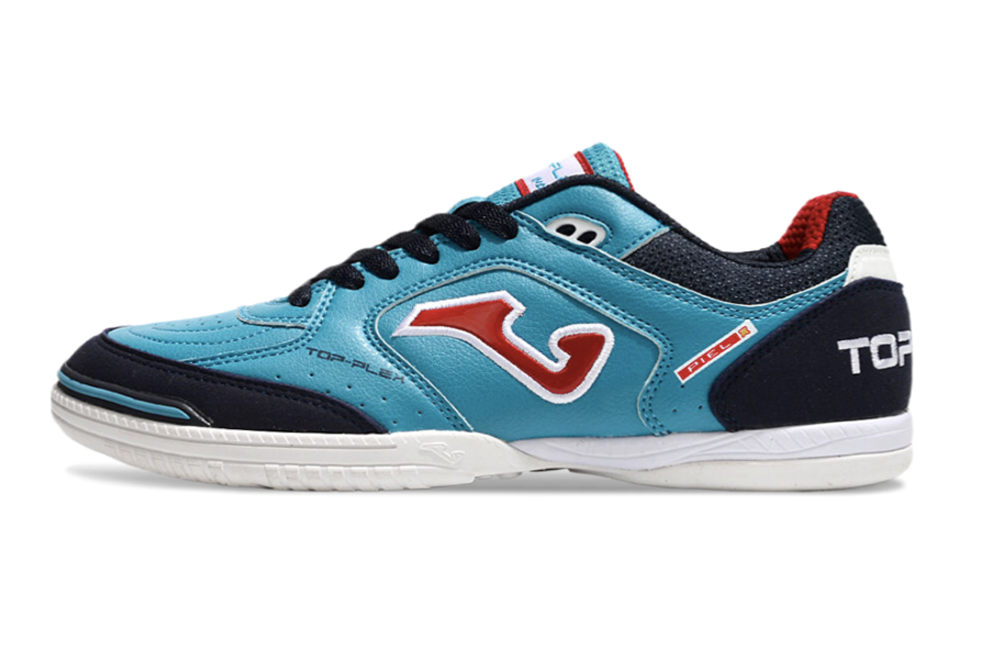 de Futsal JOMA IC Boots