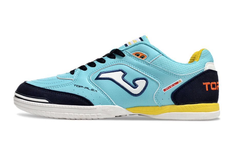 de Futsal JOMA IC Boots