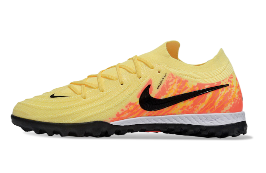 Nike Phantom GX II EliteTF Boots