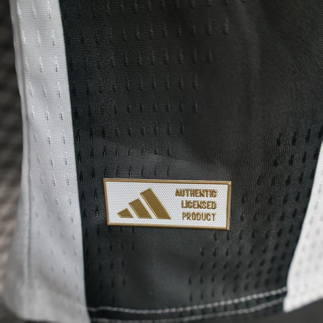 Maglia Germania Special Edition 2026 Player Uomo | Maglia da Calcio - CalcioVivo