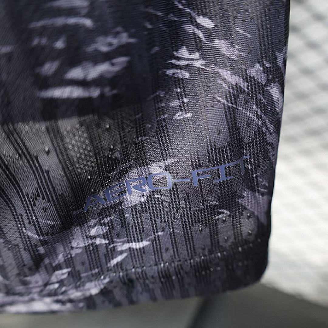 Maglia Inghilterra Special Edition Grigio 2026 Player Uomo | Maglia da Calcio - CalcioVivo