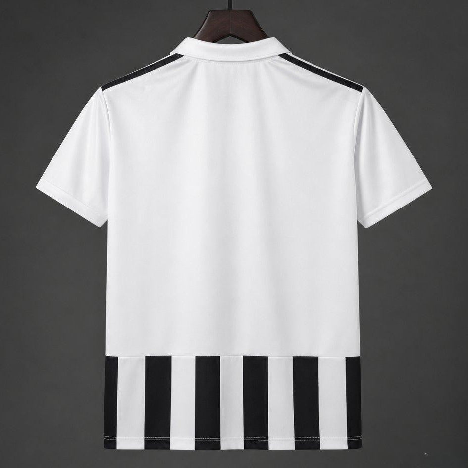 Maglia Juventus Home 26/27 Uomo Bianconera | Maglia da Calcio