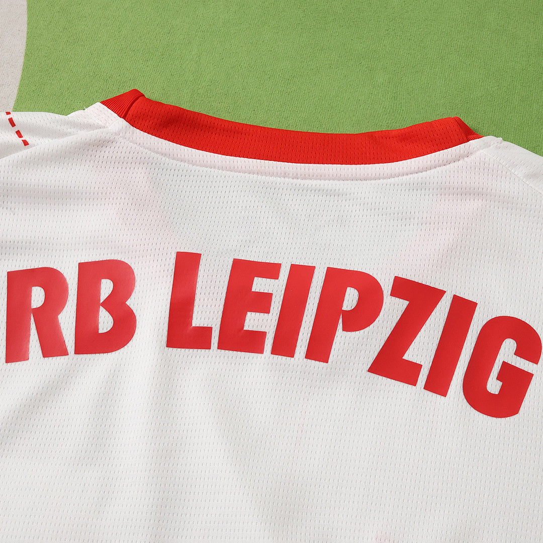 RB Leipzig Heimtrikot 26/27 Herren | Fußballtrikot