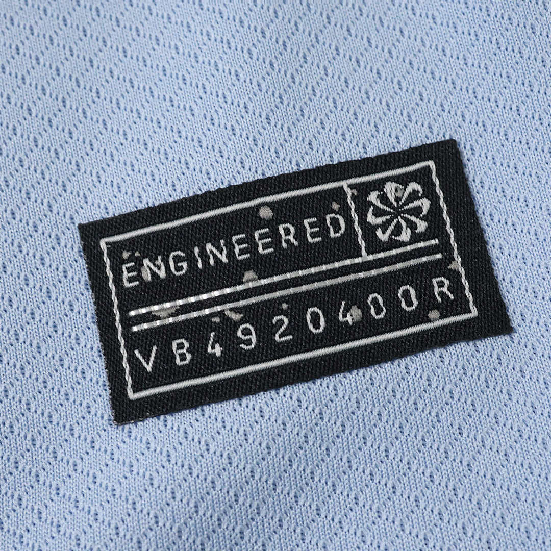 Maglia Uruguay Home 2026 Uomo | Maglia da Calcio - CalcioVivo