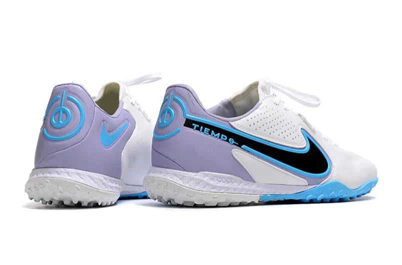 Nike Tiempo Legend 9 TF Boots
