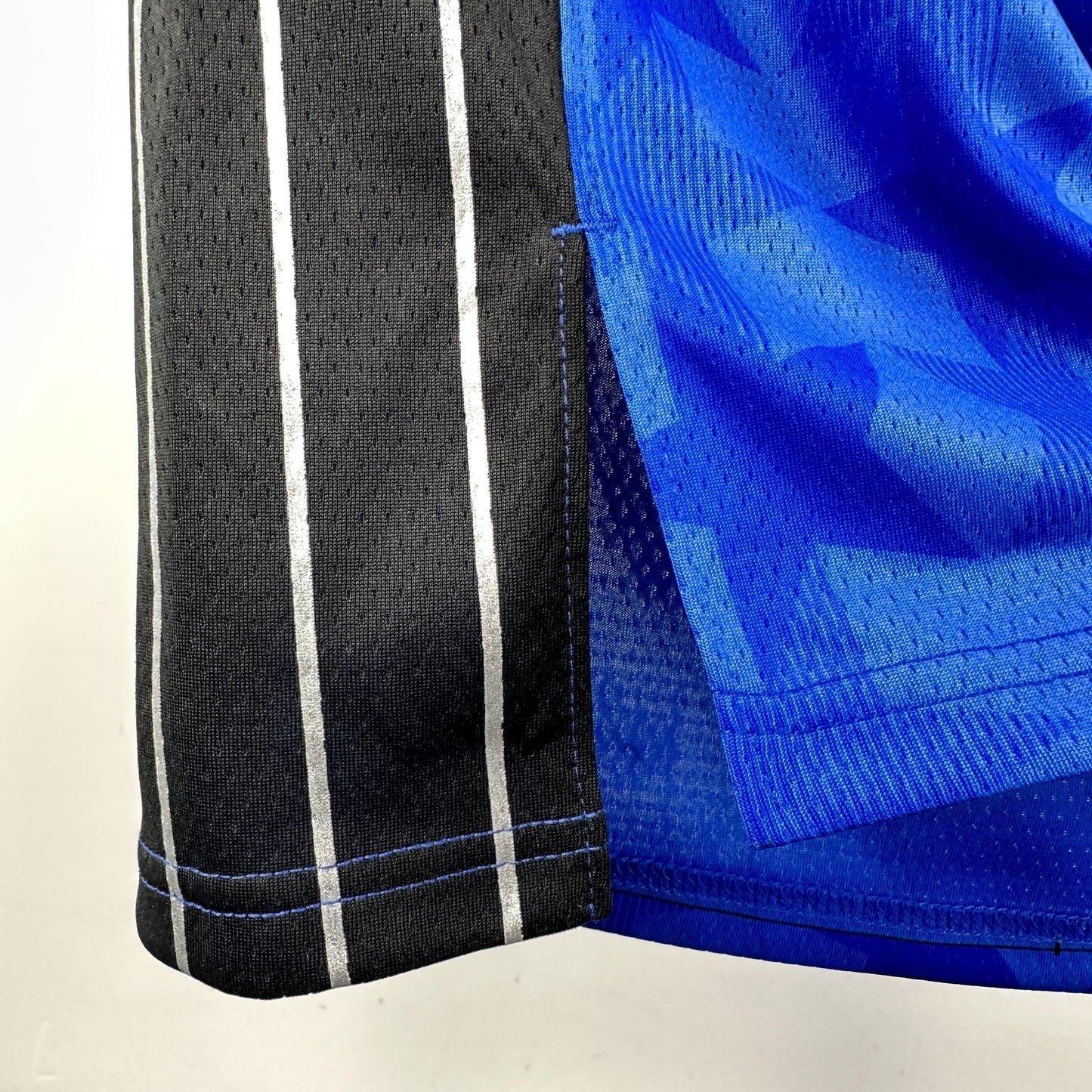 Orlando Magic Classic Edition 23/24 NBA Jersey