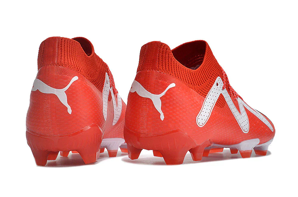 Puma Future Ultimate FG Cleats