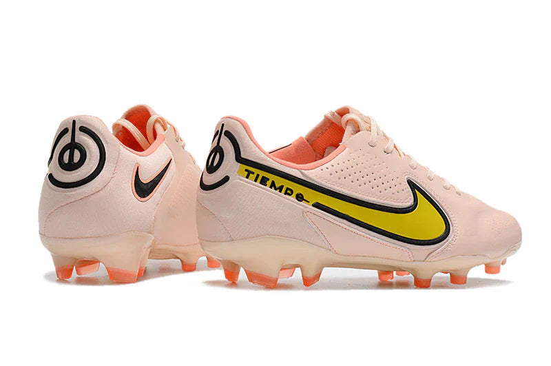Nike Tiempo Legend 9 Elite FG Cleats