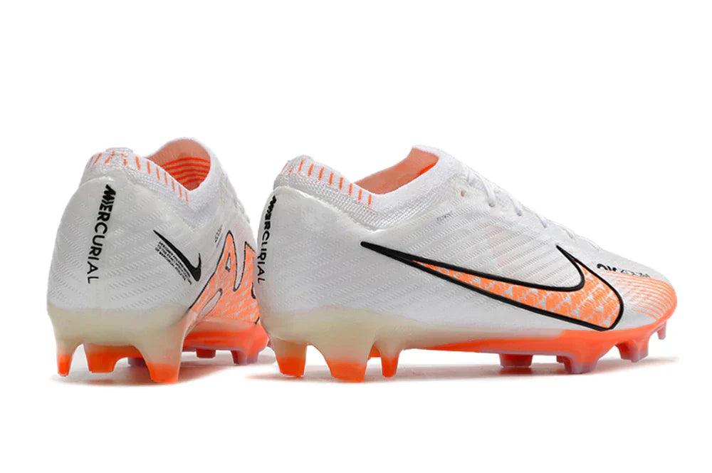 Nike Mercurial Vapor 15 Air Zoom FG Cleats