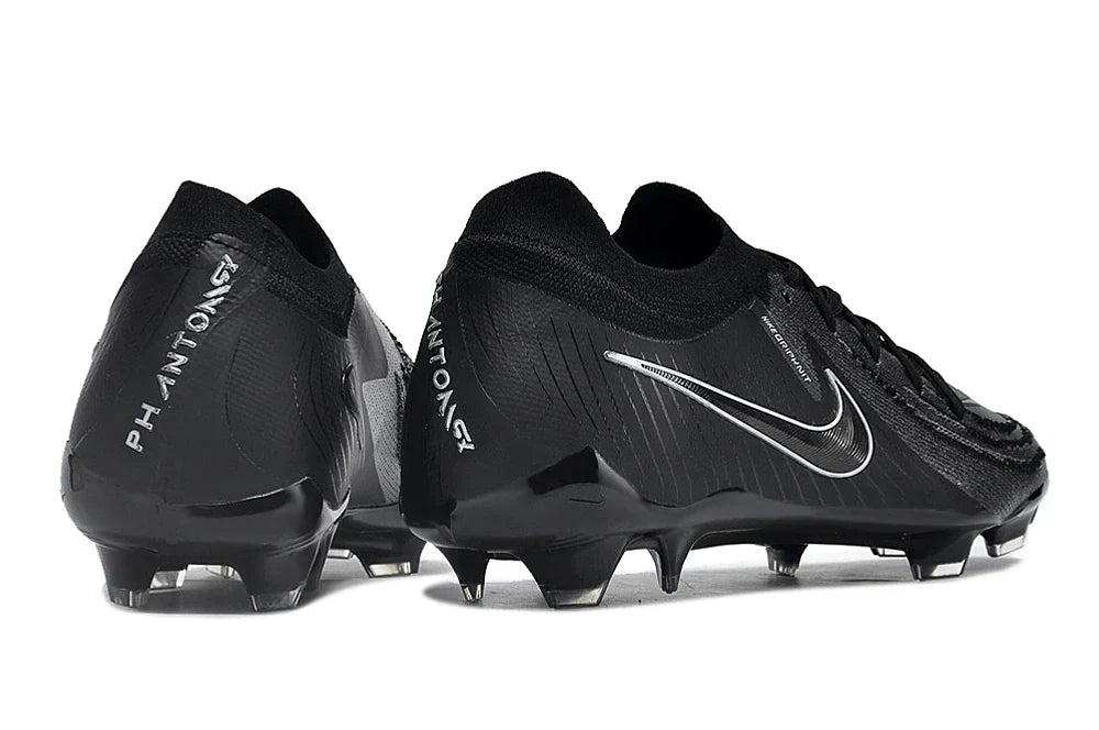 Nike Phantom Gx II FG Cleats