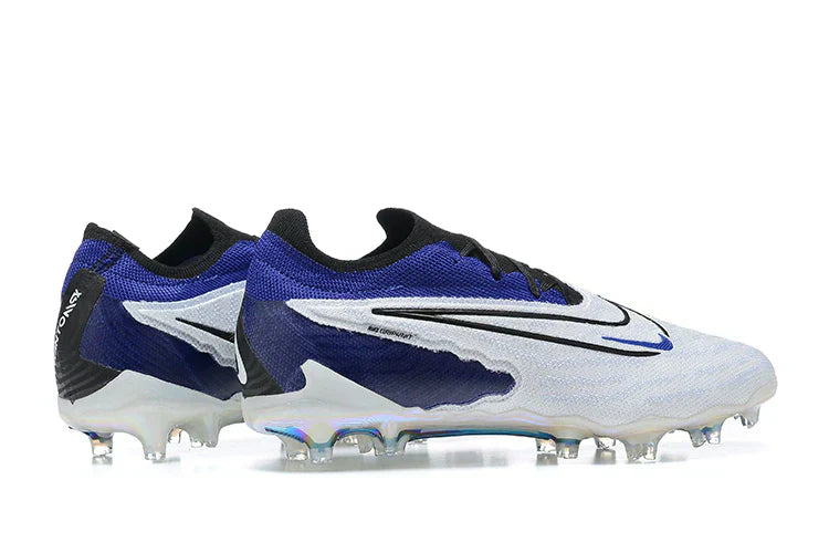 Nike Gripknit Phantom GX Elite Dynamic Fit FG Cleats