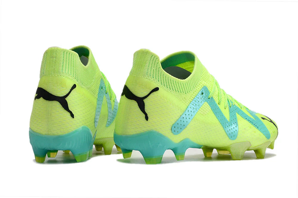 Puma Future Ultimate FG Cleats
