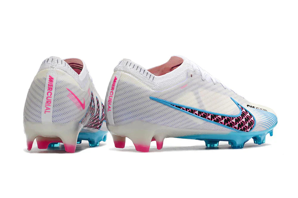 Nike Mercurial Vapor 15 Air Zoom ENZO FER??NDEZ FG Cleats