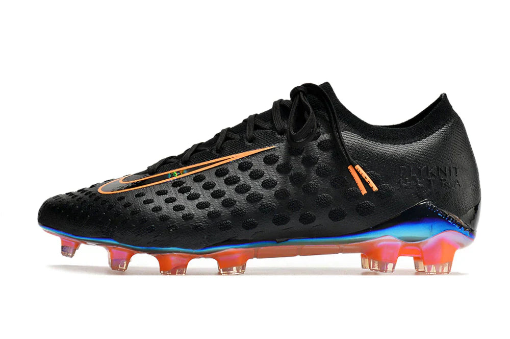 Nike Phantom Ultra Venom FG Cleats