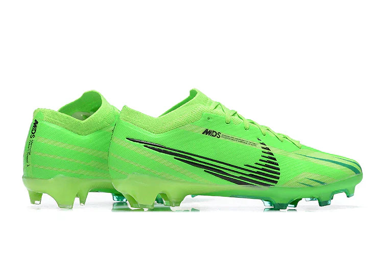 Nike Mercurial Vapor 15 Air Zoom FG Cleats