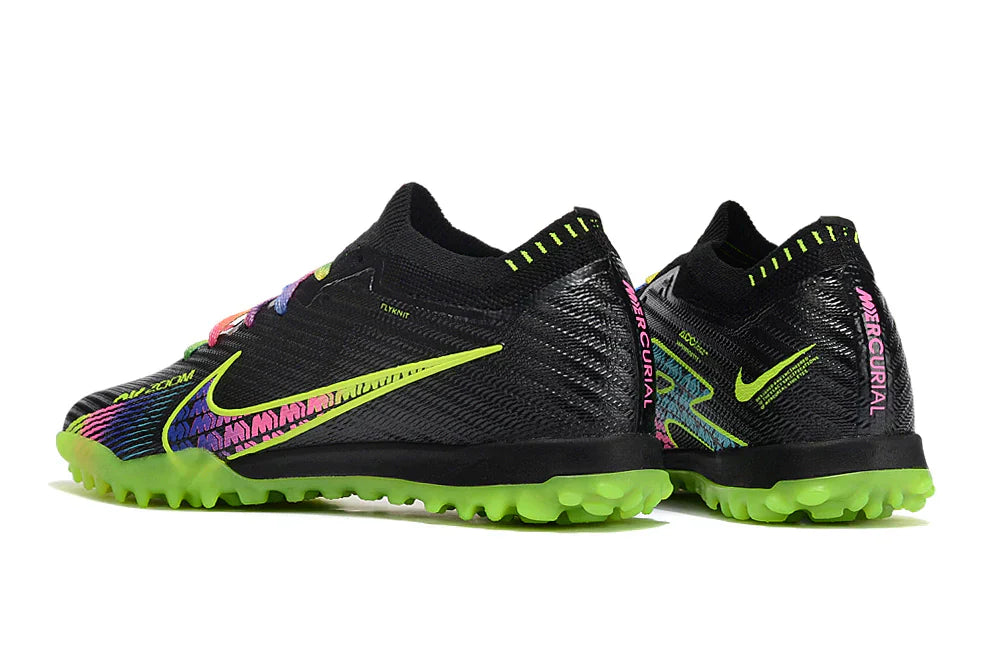 Nike Mercurial Air Zoom Vapor 15 TF Boots