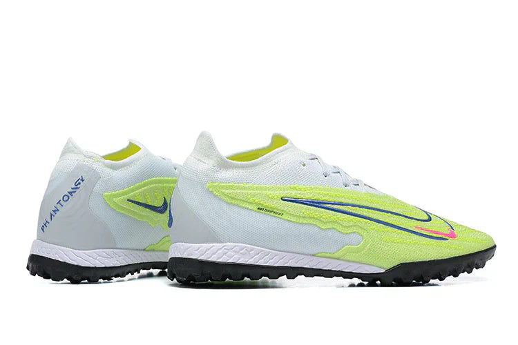 Nike Gripknit Phantom GX Elite TF Boots