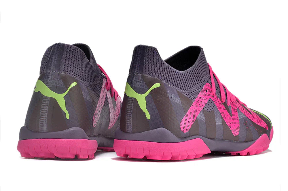 Puma Future Ultimate TF Boots
