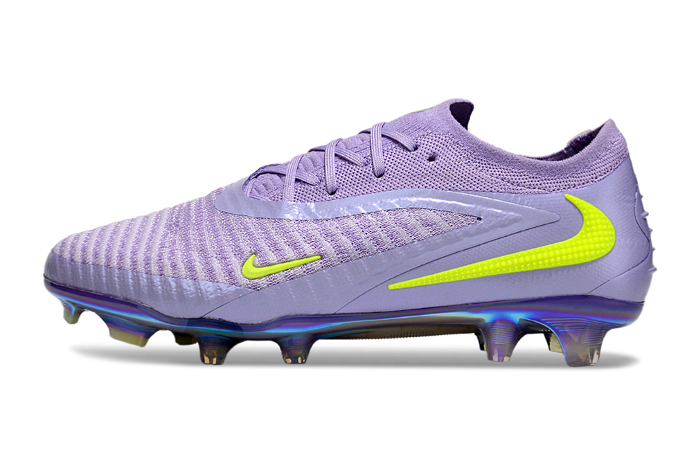 Nike Phantom GX III Elite FG Cleats