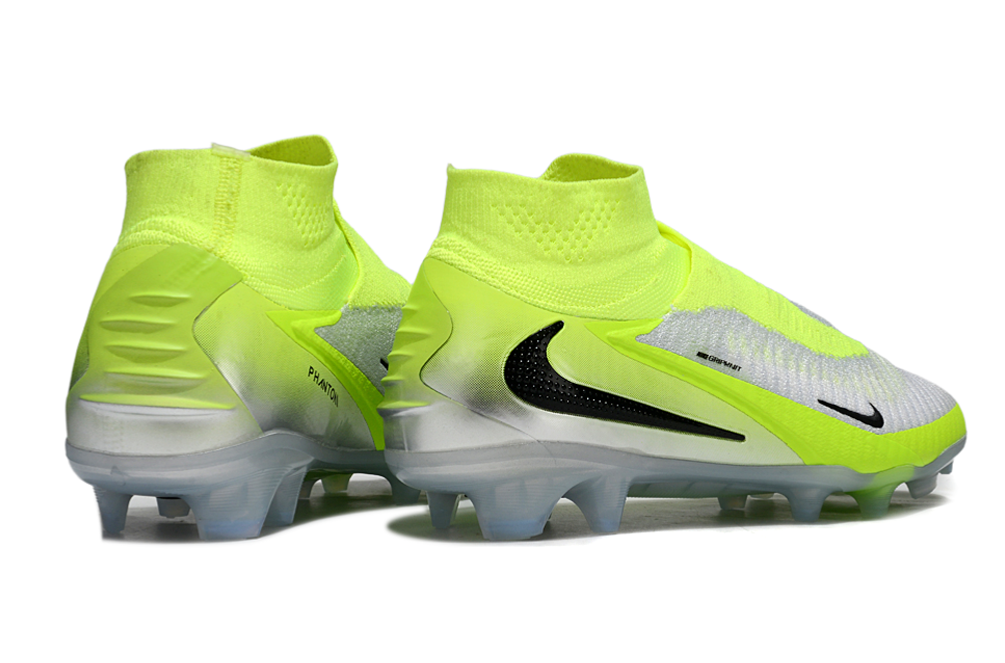 Nike Phantom GX 6 Elite FG Cleats