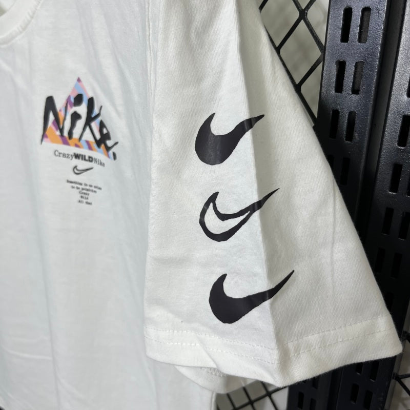 Nike Casual Shirt (Colors)