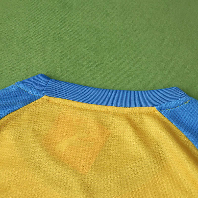 Valencia Third Jersey 25/26