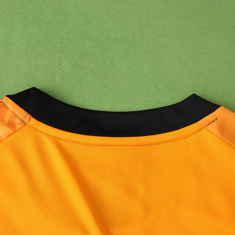 Roma Away Jersey 25/26