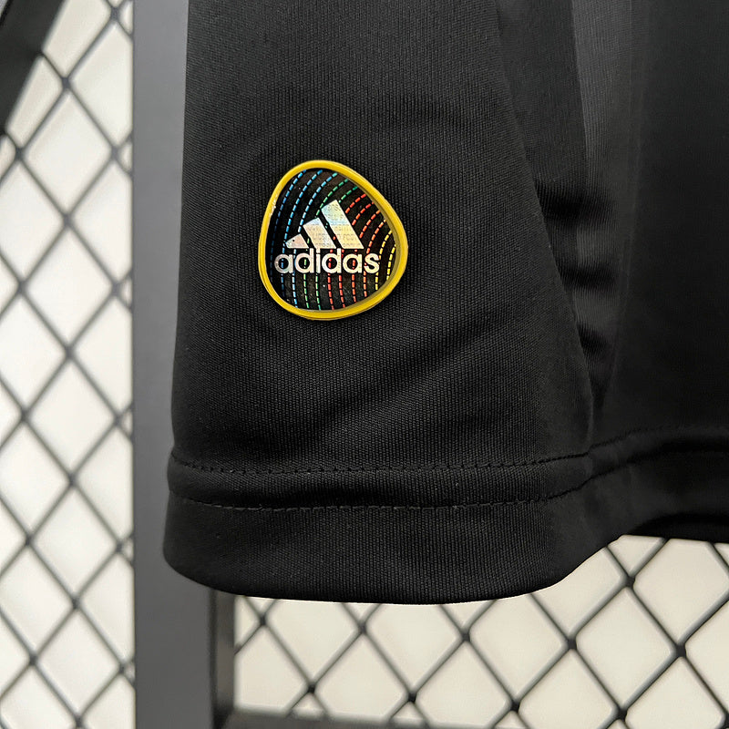 Germany Away Jersey 2010 Retro - CalcioVivo