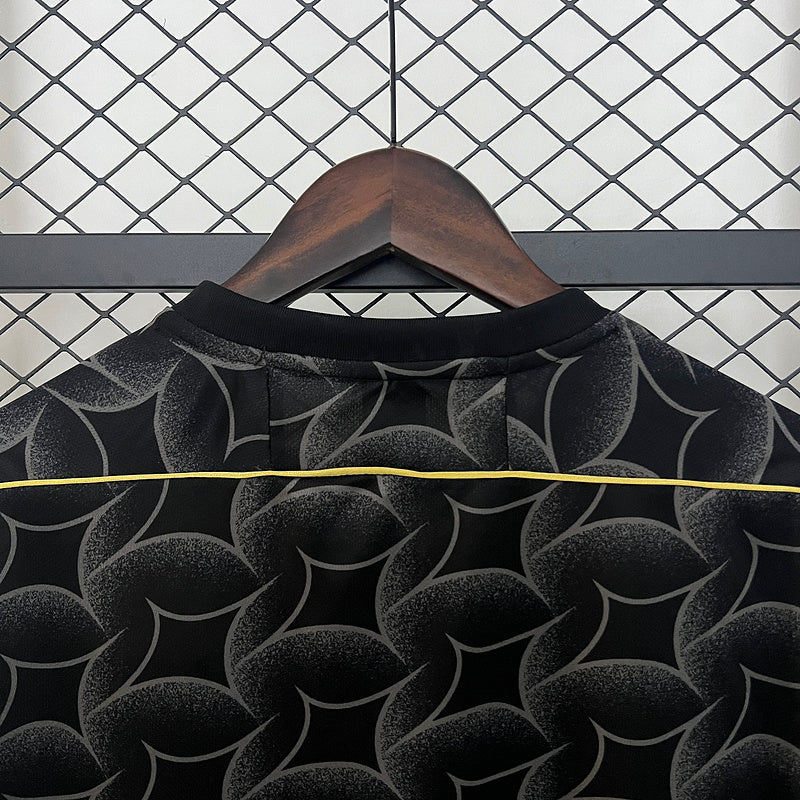 Venezia Home Jersey 24/25 - CalcioVivo