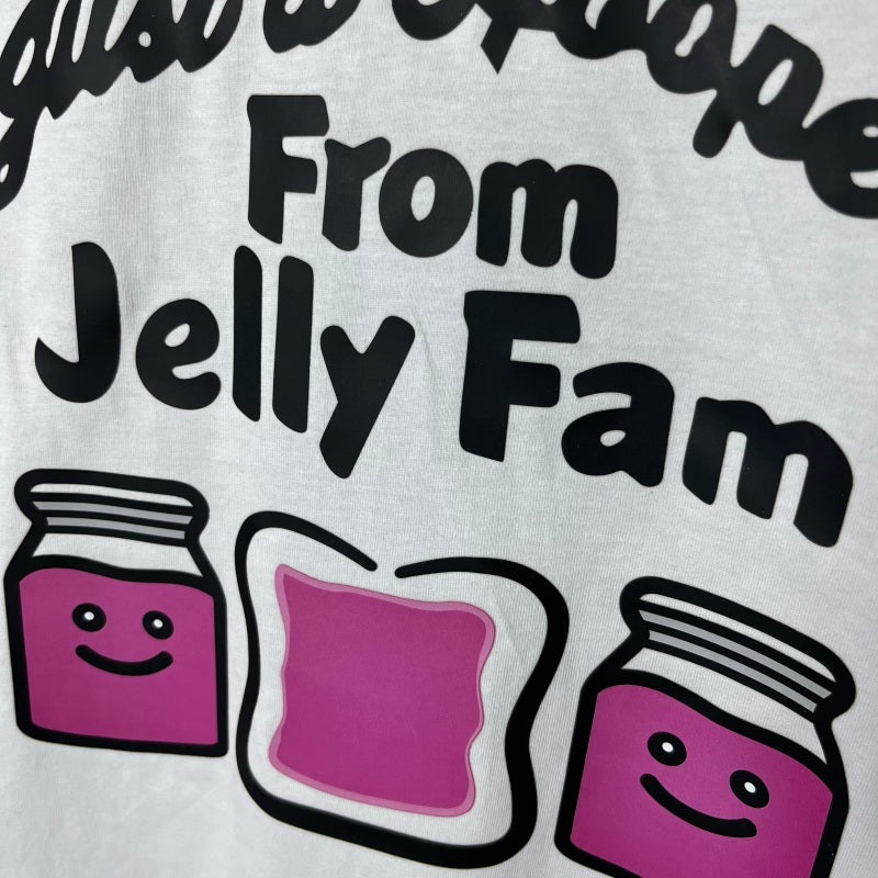 Nike Casual Shirt (Colors)