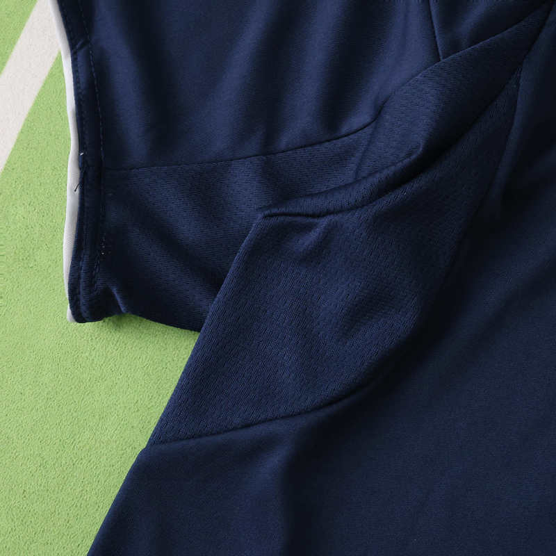 Al-Nassr Away Jersey 25/26