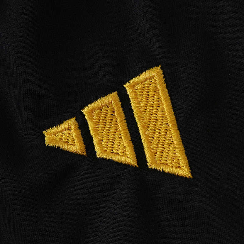 Rom Trikot Auswärts Kinder 25/26