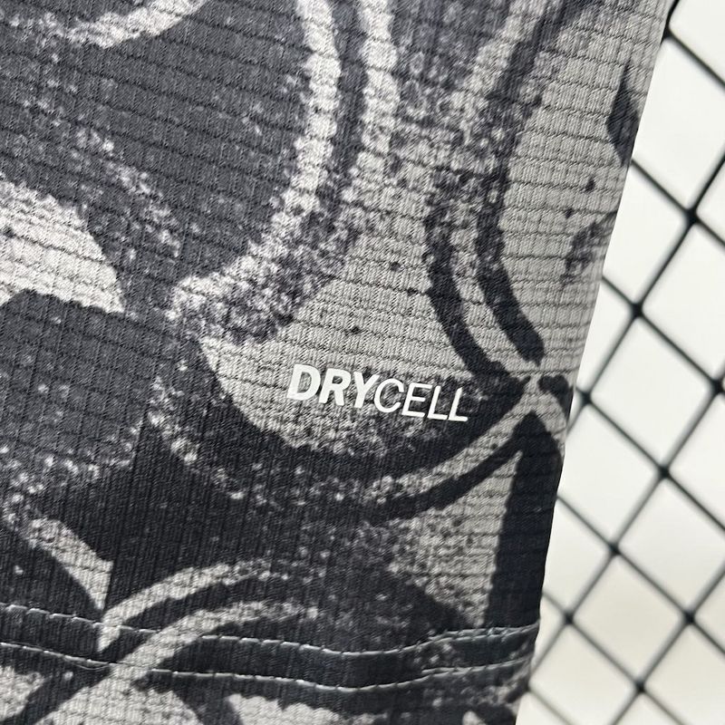 Manchester City Training Jersey 25/26