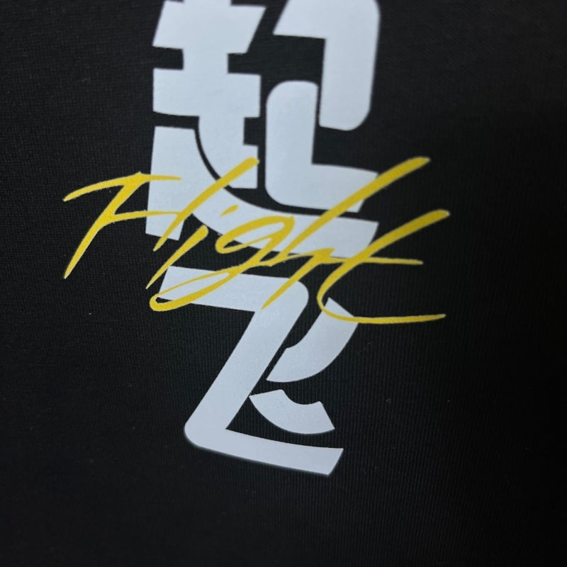 Jordan Casual Shirt (Colors)