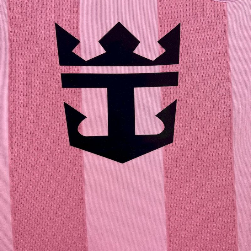 Inter Miami Home Jersey 25/26