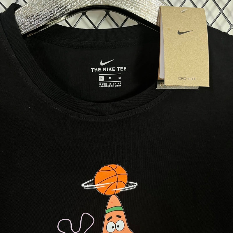 Nike Casual Shirt (Colors)