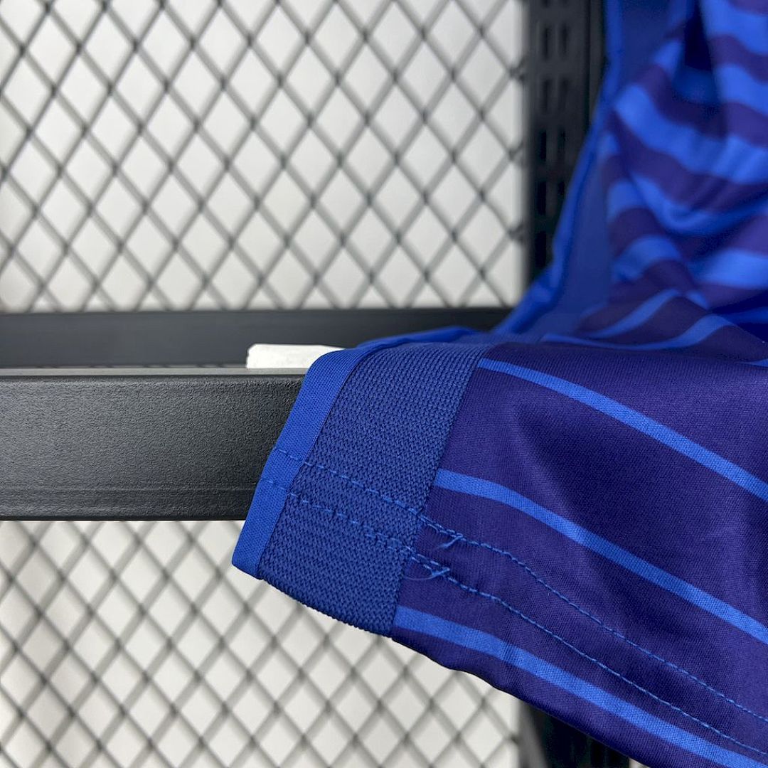 Maglia Chelsea Home 14/15 Retro Uomo | Maglia da Calcio